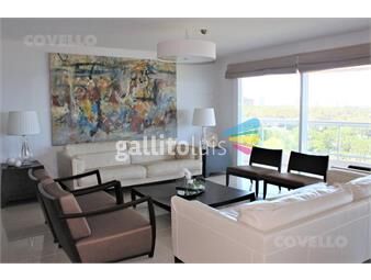 https://www.gallito.com.uy/alquiler-aquarela-playa-mansa-4-dormitorios-en-suite-mas-inmuebles-23252267