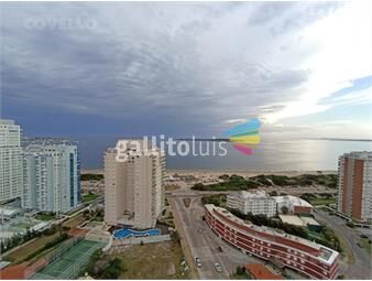 https://www.gallito.com.uy/departamento-playa-mansa-piso-alto-vista-al-mar-tempor-inmuebles-23252308