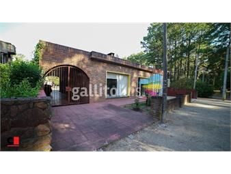 https://www.gallito.com.uy/venta-casa-balneario-zagarzazu-2-dormitorios-baño-cocina-inmuebles-23252383