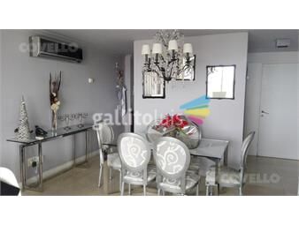 https://www.gallito.com.uy/departamento-roosevelt-inmuebles-23252464
