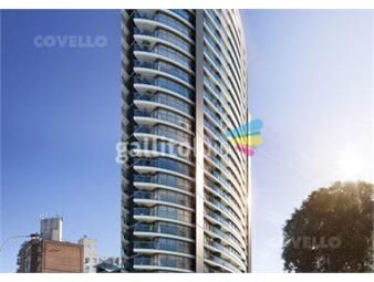 https://www.gallito.com.uy/apto-1-dormitorio-en-buceo-inmuebles-23252503