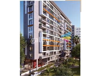 https://www.gallito.com.uy/departamento-la-blanqueada-inmuebles-23252586