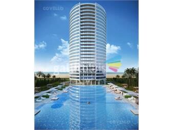https://www.gallito.com.uy/venta-trump-tower-playa-brava-inmuebles-23252747