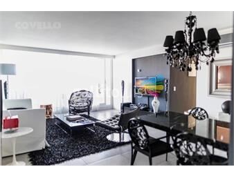 https://www.gallito.com.uy/venta-apartamento-de-2-dormitorios-roosevelt-inmuebles-23252814