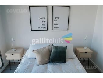 https://www.gallito.com.uy/venta-departamento-de-2-dormitorios-centro-montevideo-inmuebles-23252915