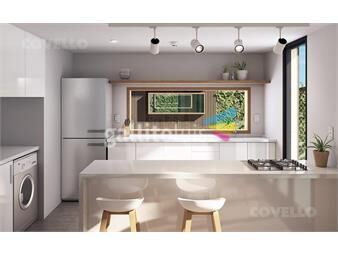 https://www.gallito.com.uy/casa-carrasco-inmuebles-23253367