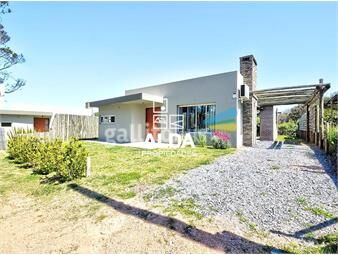 https://www.gallito.com.uy/casa-en-punta-colorada-joy-1-ref-ca201308-inmuebles-20296931
