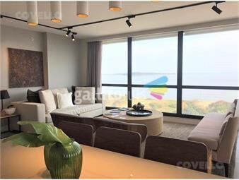 https://www.gallito.com.uy/departamento-playa-mansa-inmuebles-23253827