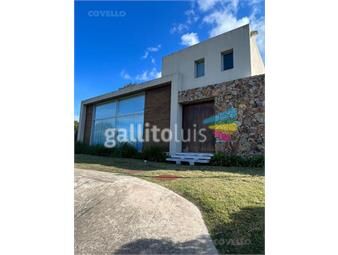 https://www.gallito.com.uy/casa-la-barra-inmuebles-23253844