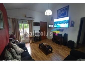 https://www.gallito.com.uy/casa-en-venta-3-dormitorios-buceo-montevideo-inmuebles-23238339