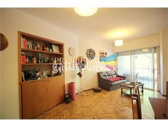https://www.gallito.com.uy/apartamento-en-venta-2-dormitorios-pocitos-inmuebles-23242554