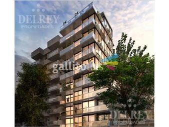 https://www.gallito.com.uy/venta-apartamento-punta-carretas-delrey-propiedades-inmuebles-22757770