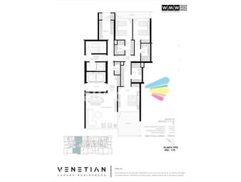 https://www.gallito.com.uy/departamento-playa-mansa-inmuebles-23257944