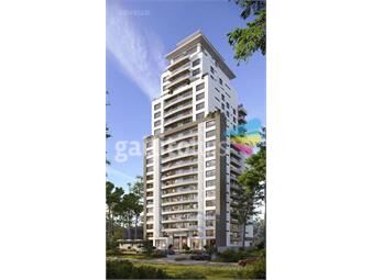 https://www.gallito.com.uy/departamento-shopping-inmuebles-23257986