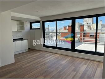 https://www.gallito.com.uy/alquiler-penthouse-1-dormitorio-terraza-inmuebles-23262386