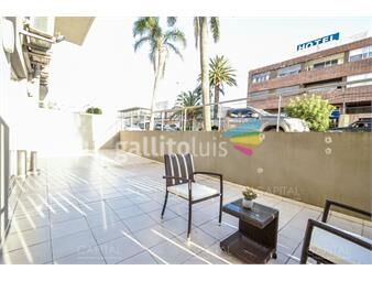 https://www.gallito.com.uy/moderno-apartamento-puerto-punta-del-este-en-venta-dos-dorm-inmuebles-22337471
