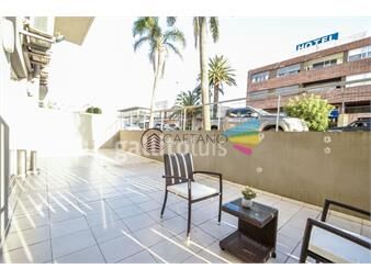 https://www.gallito.com.uy/moderno-apartamento-puerto-punta-del-este-en-venta-dos-dorm-inmuebles-21451575