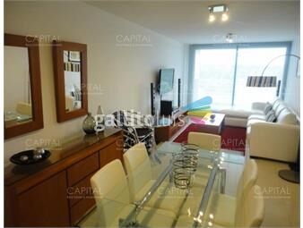 https://www.gallito.com.uy/moderno-apartamento-de-1-dormitorio-y-medio-en-la-brava-con-inmuebles-23262495