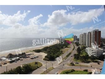 https://www.gallito.com.uy/lindo-departamento-en-excelente-zona-inmuebles-20969683