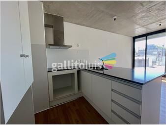 https://www.gallito.com.uy/vende-apartamento-1-dormitorio-a-estrenar-centro-inmuebles-23243017