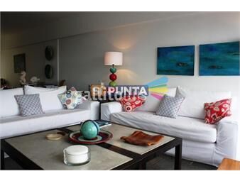 https://www.gallito.com.uy/apartamento-en-playa-brava-alquiler-inmuebles-21245278