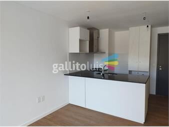 https://www.gallito.com.uy/apartamento-centro-montevideo-inmuebles-23166803
