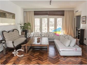 https://www.gallito.com.uy/apto-en-venta-en-punta-carretas-ref-8439-inmuebles-22415878