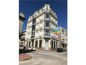 https://www.gallito.com.uy/edificio-ciudad-vieja-venta-piedras-y-maciel787m2-edific-inmuebles-23265404