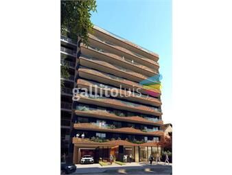 https://www.gallito.com.uy/edificio-fit-26-muy-lindo-monoambiente-piso-7-inmuebles-23265421