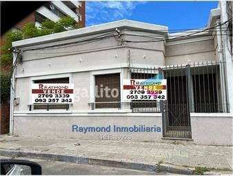 https://www.gallito.com.uy/venta-casa-4-dormitorios-en-union-inmuebles-23020327