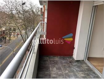 https://www.gallito.com.uy/apartamento-en-alquiler-de-1-dormitorio-con-terraza-y-garaj-inmuebles-23203099