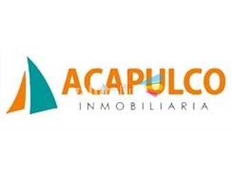 https://www.gallito.com.uy/campo-agricola-ganadero-florida-inmuebles-23268955