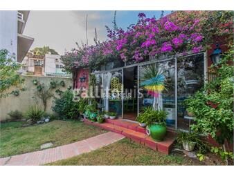 https://www.gallito.com.uy/venta-casa-5-dormitorios-en-pocitos-inmuebles-23269005