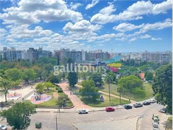 https://www.gallito.com.uy/venta-de-apartamento-3-dormitorios-punta-carretas-con-vista-inmuebles-20800757