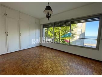https://www.gallito.com.uy/hermoso-apartamento-3-dormitorios-servicio-garaje-y-coch-inmuebles-23037595