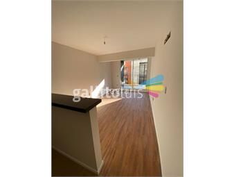 https://www.gallito.com.uy/venta-apartamento-2-dormitorios-balcon-inmuebles-20178079