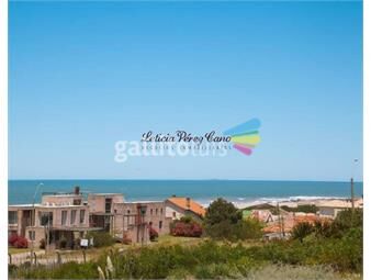 https://www.gallito.com.uy/alquiler-casa-en-laguna-blanca-5-dormitorios-inmuebles-19897130