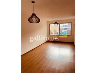 https://www.gallito.com.uy/apartamento-venta-2-dormitorios-centro-terraza-lavadero-inmuebles-23269341