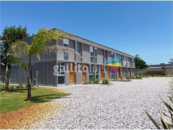 https://www.gallito.com.uy/alquiler-casa-en-san-jose-de-carrasco-2-dormitorios-inmuebles-23065671