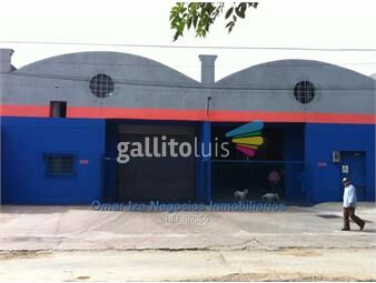 https://www.gallito.com.uy/con-renta-venta-local-industrial-galpon-deposito-camiones-inmuebles-22891139