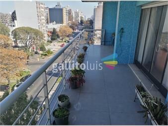 https://www.gallito.com.uy/venta-apartamento-3-dormitorios-sobre-avenida-ponce-parque-inmuebles-23273031