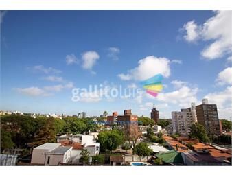 https://www.gallito.com.uy/apartamento-en-la-rambla-de-malvin-inmuebles-23273036