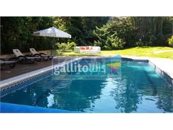 https://www.gallito.com.uy/kosak-venta-alquiler-casa-mansa-premium-6-dorm-piscina-inmuebles-21915071