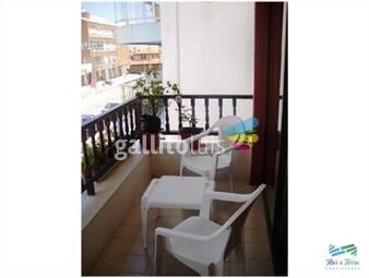 https://www.gallito.com.uy/apartamento-en-peninsula-1-dormitorios-inmuebles-22537462