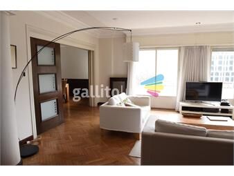 https://www.gallito.com.uy/venta-apartamento-de-4-dormitorios-en-pocitos-inmuebles-22757703