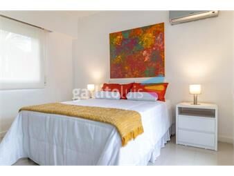https://www.gallito.com.uy/vendo-apartamento-3-domitorios-en-puerto-de-punta-del-este-inmuebles-23276281