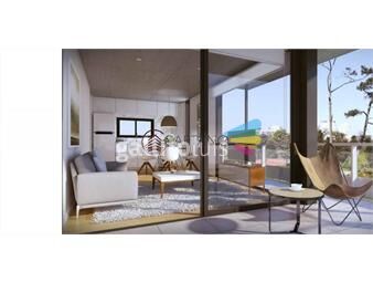 https://www.gallito.com.uy/apartamento-en-punta-del-este-california-park-inmuebles-23276422