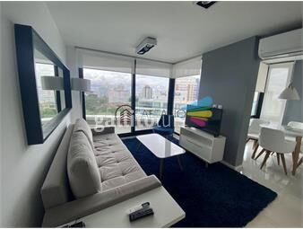 https://www.gallito.com.uy/apartamento-con-vistas-panoramicas-inmuebles-23276463