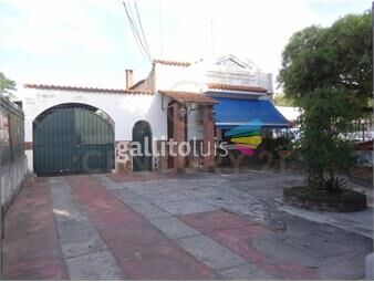 https://www.gallito.com.uy/casa-en-venta-en-sayago-4-dormitorios-inmuebles-23268697