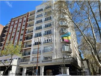 https://www.gallito.com.uy/venta-de-apartamento-3-dormitorios-servicio-completo-estar-inmuebles-23276443